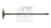 26526 Sací ventil FEBI BILSTEIN