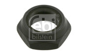 26529 Matice FEBI BILSTEIN