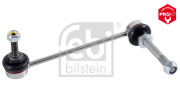 26534 Tyč/vzpěra, stabilizátor ProKit FEBI BILSTEIN