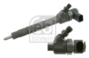 26555 Vstřikovací tryska FEBI BILSTEIN