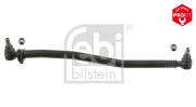 26576 Táhlo řízení ProKit FEBI BILSTEIN