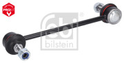 26588 FEBI BILSTEIN tyč/vzpera stabilizátora 26588 FEBI BILSTEIN