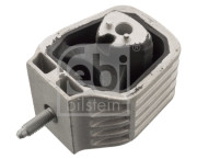 26595 FEBI BILSTEIN ulożenie motora 26595 FEBI BILSTEIN