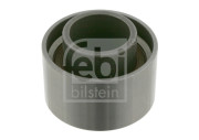 26599 FEBI BILSTEIN napínacia kladka ozubeného remeňa 26599 FEBI BILSTEIN