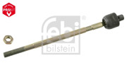 26601 Axiální kloub, příčné táhlo řízení ProKit FEBI BILSTEIN