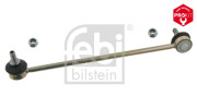 26633 Tyč/vzpěra, stabilizátor ProKit FEBI BILSTEIN