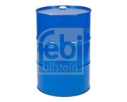 26680 prevodovy olej FEBI BILSTEIN