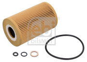 26684 Olejový filtr FEBI BILSTEIN