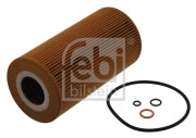 26690 Olejový filtr FEBI BILSTEIN