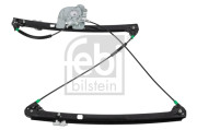 26720 Zvedací zařízení oken FEBI BILSTEIN