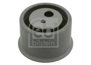 26733 FEBI BILSTEIN napínacia kladka ozubeného remeňa 26733 FEBI BILSTEIN