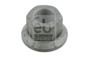 26828 Matice kola FEBI BILSTEIN