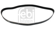 26846 Ozubený řemen FEBI BILSTEIN