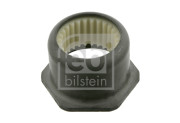 26858 Stredni lozisko klouboveho hridele FEBI BILSTEIN