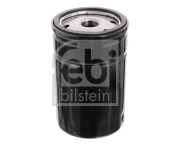 26873 Olejový filtr FEBI BILSTEIN