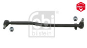 26883 Táhlo řízení ProKit FEBI BILSTEIN