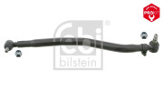 26884 Táhlo řízení ProKit FEBI BILSTEIN