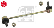 26919 FEBI BILSTEIN tyč/vzpera stabilizátora 26919 FEBI BILSTEIN