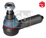 26953 Sikmy kloub spojovaci tyce rizeni ProKit FEBI BILSTEIN