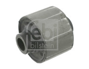 26963 FEBI BILSTEIN puzdro zavesenia kabíny vodiča 26963 FEBI BILSTEIN