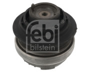 26968 Zavěšení motoru FEBI BILSTEIN