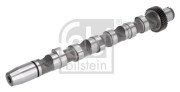 26974 Vačkový hřídel FEBI BILSTEIN