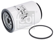 26979 FEBI BILSTEIN palivový filter 26979 FEBI BILSTEIN