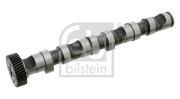 26980 FEBI BILSTEIN vačkový hriadeľ 26980 FEBI BILSTEIN