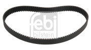 26995 Ozubený řemen FEBI BILSTEIN