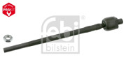 26999 FEBI BILSTEIN axiálny čap tiahla riadenia 26999 FEBI BILSTEIN