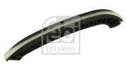 27060 Vodicí lišta, rozvodový řetěz FEBI BILSTEIN