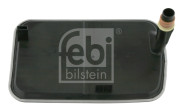 27062 FEBI BILSTEIN hydraulický filter automatickej prevodovky 27062 FEBI BILSTEIN