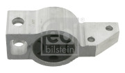 27069 Uložení, řídicí mechanismus FEBI BILSTEIN