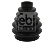 27126 Měch, hnací hřídel FEBI BILSTEIN