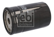 27136 Olejový filtr FEBI BILSTEIN