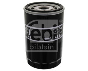 27136 Olejový filtr FEBI BILSTEIN