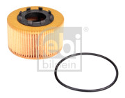 27141 Olejový filtr FEBI BILSTEIN