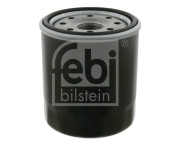 27147 Olejový filtr FEBI BILSTEIN