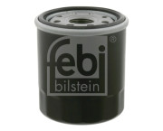 27149 Olejový filtr FEBI BILSTEIN
