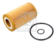 27167 Olejový filtr FEBI BILSTEIN