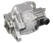 27170 Hydraulické čerpadlo, řízení FEBI BILSTEIN
