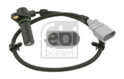 27174 Generátor impulsů, klikový hřídel FEBI BILSTEIN