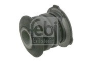 27179 FEBI BILSTEIN ulożenie riadenia 27179 FEBI BILSTEIN