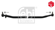 27188 Příčné táhlo řízení ProKit FEBI BILSTEIN