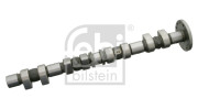 27192 Vačkový hřídel FEBI BILSTEIN