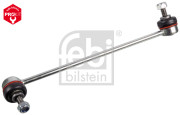 27195 Tyč/vzpěra, stabilizátor ProKit FEBI BILSTEIN