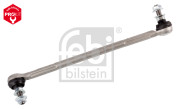 27199 Tyč/vzpěra, stabilizátor ProKit FEBI BILSTEIN