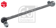 27200 Tyč/vzpěra, stabilizátor ProKit FEBI BILSTEIN