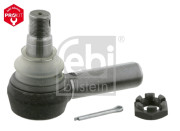 27207 Hlava příčného táhla řízení ProKit FEBI BILSTEIN