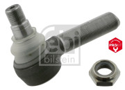 27209 Hlava příčného táhla řízení ProKit FEBI BILSTEIN